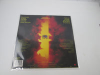 Load image into Gallery viewer, DOKKEN Under Lock And Key Elektra 960458-1 LP Vinyl
