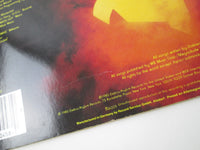 Load image into Gallery viewer, DOKKEN Under Lock And Key Elektra 960458-1 LP Vinyl
