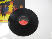 Load image into Gallery viewer, DOKKEN Under Lock And Key Elektra 960458-1 LP Vinyl
