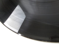 Load image into Gallery viewer, DOKKEN Under Lock And Key Elektra 960458-1 LP Vinyl
