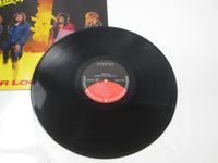 Load image into Gallery viewer, DOKKEN Under Lock And Key Elektra 960458-1 LP Vinyl
