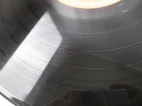 Load image into Gallery viewer, DOKKEN Under Lock And Key Elektra 960458-1 LP Vinyl
