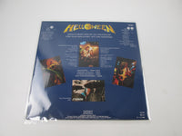 Load image into Gallery viewer, Helloween Judas N 0048 LP Vinyl
