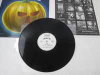 Load image into Gallery viewer, Helloween Judas N 0048 LP Vinyl
