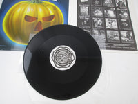 Load image into Gallery viewer, Helloween Judas N 0048 LP Vinyl
