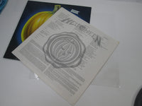 Load image into Gallery viewer, Helloween Judas N 0048 LP Vinyl
