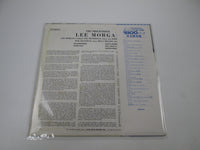 Load image into Gallery viewer, Lee Morgan The Sidewinder Blue Note GXF 3015 with OBI Japan LP Vinyl
