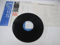 Load image into Gallery viewer, Lee Morgan The Sidewinder Blue Note GXF 3015 with OBI Japan LP Vinyl
