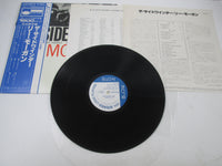 Load image into Gallery viewer, Lee Morgan The Sidewinder Blue Note GXF 3015 with OBI Japan LP Vinyl
