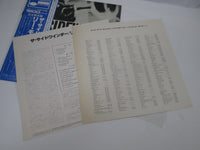 Load image into Gallery viewer, Lee Morgan The Sidewinder Blue Note GXF 3015 with OBI Japan LP Vinyl
