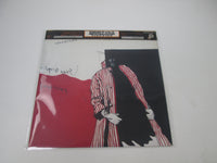 Load image into Gallery viewer, MILES DAVIS 1958 MILES CBS/SONY 20AP 1401 with OBI Japan LP Vinyl
