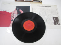 Load image into Gallery viewer, MILES DAVIS 1958 MILES CBS/SONY 20AP 1401 with OBI Japan LP Vinyl
