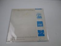 Load image into Gallery viewer, CROSBY,STILLS,NASH &amp; YOUNG SO FAR ATLANTIC P-10339A with OBI Japan LP Vinyl
