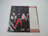 Load image into Gallery viewer, Blondie WWS-80962 with OBI Japan LP Vinyl
