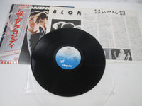 Load image into Gallery viewer, Blondie WWS-80962 with OBI Japan LP Vinyl
