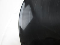 Load image into Gallery viewer, TOTO THE SEVENTH ONE CBS SONY 28AP 5001 with OBI Japan LP Vinyl B
