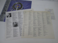 Load image into Gallery viewer, TOTO THE SEVENTH ONE CBS SONY 28AP 5001 with OBI Japan LP Vinyl B
