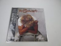 Load image into Gallery viewer, ROD STEWART OUT OF ORDER WARNER P-13640 with OBI Japan LP Vinyl
