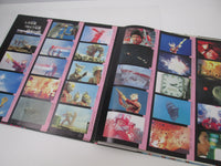 Load image into Gallery viewer, Ultraman Leo Drama Hen CS-7106 with OBI Japan LP Vinyl
