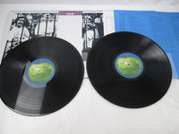 Load image into Gallery viewer, The Beatles ‎1967-1970 TOJP-7416,7 with OBI Japan LP Vinyl

