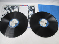 Load image into Gallery viewer, The Beatles ‎1967-1970 TOJP-7416,7 with OBI Japan LP Vinyl

