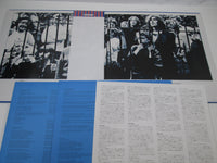 Load image into Gallery viewer, The Beatles ‎1967-1970 TOJP-7416,7 with OBI Japan LP Vinyl
