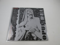 Load image into Gallery viewer, Laibach ‎Opus Dei ALI-28082 with OBI Japan LP Vinyl
