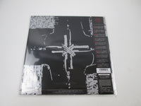 Load image into Gallery viewer, Laibach ‎Opus Dei ALI-28082 with OBI Japan LP Vinyl
