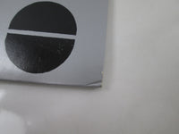 Load image into Gallery viewer, Laibach ‎Opus Dei ALI-28082 with OBI Japan LP Vinyl
