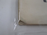 Load image into Gallery viewer, The Monkees The Monkees Greatest Hits Bell BLPN-8 with OBI Japan LP Vinyl
