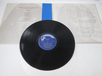 Load image into Gallery viewer, The Monkees The Monkees Greatest Hits Bell BLPN-8 with OBI Japan LP Vinyl
