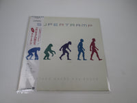 Load image into Gallery viewer, SUPERTRAMP BROTHER WHERE YOU BOUND Promo AMP-28119 with OBI Japan LP Vinyl

