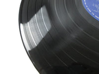 Load image into Gallery viewer, The Monkees The Monkees Greatest Hits Bell BLPN-8 with OBI Japan LP Vinyl
