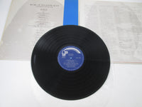 Load image into Gallery viewer, The Monkees The Monkees Greatest Hits Bell BLPN-8 with OBI Japan LP Vinyl
