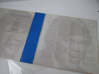 Load image into Gallery viewer, The Monkees The Monkees Greatest Hits Bell BLPN-8 with OBI Japan LP Vinyl
