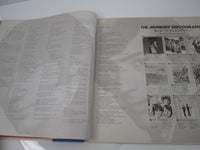 Load image into Gallery viewer, The Monkees The Monkees Greatest Hits Bell BLPN-8 with OBI Japan LP Vinyl

