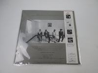 Load image into Gallery viewer, Japan Tin Drum Virgin VIP-6984 with OBI Japan LP Vinyl
