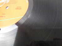 Load image into Gallery viewer, Japan Tin Drum Virgin VIP-6984 with OBI Japan LP Vinyl
