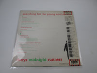 Load image into Gallery viewer, DEXY'S MIDNIGHT RUNNERS SEARCHING FOR LATE NIGHT EMS-50131 with OBI LP Vinyl
