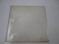 Load image into Gallery viewer, BEATLES WHITE ALBUM AP-8570,1 with Apple OBI Japan LP Vinyl
