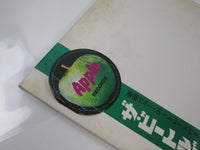 Load image into Gallery viewer, BEATLES WHITE ALBUM AP-8570,1 with Apple OBI Japan LP Vinyl
