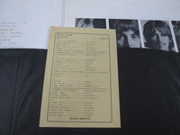 Load image into Gallery viewer, BEATLES WHITE ALBUM AP-8570,1 with Apple OBI Japan LP Vinyl
