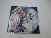 Load image into Gallery viewer, ROLLING STONES THROUGH THE PAST, DARKLY LONDON L18P-1809 with OBI Japan LP Vinyl
