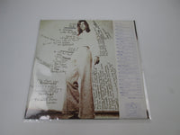 Load image into Gallery viewer, DAVID BOWIE HUNKY DORY RCA RPL-2101 with OBI Japan LP Vinyl
