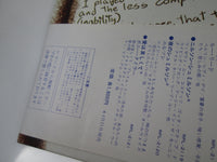 Load image into Gallery viewer, DAVID BOWIE HUNKY DORY RCA RPL-2101 with OBI Japan LP Vinyl
