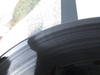 Load image into Gallery viewer, DAVID BOWIE HUNKY DORY RCA RPL-2101 with OBI Japan LP Vinyl
