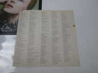 Load image into Gallery viewer, DAVID BOWIE HUNKY DORY RCA RPL-2101 with OBI Japan LP Vinyl
