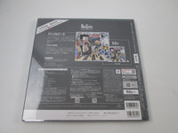 Load image into Gallery viewer, The Beatles Anthology 2 Sealed Japan LP Vinyl 9784813521846

