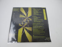 Load image into Gallery viewer, TANGERINE DREAM LE PARC CBS/SONY 28AP 3070 with OBI Japan LP Vinyl
