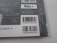 Load image into Gallery viewer, The Beatles Anthology 2 Sealed Japan LP Vinyl 9784813521846
